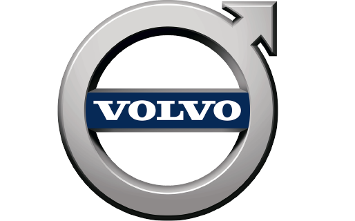 kisspng-volvo-cars-ab-volvo-geely-cars-logo-brands-5ab52060637451.4889158015218197444074-02