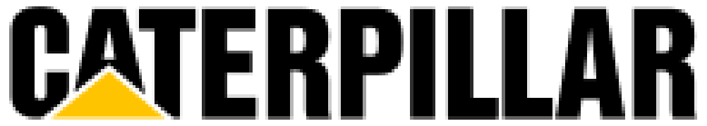 kisspng-volvo-cars-ab-volvo-geely-cars-logo-brands-5ab52060637451.4889158015218197444074-03