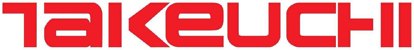 kisspng-volvo-cars-ab-volvo-geely-cars-logo-brands-5ab52060637451.4889158015218197444074-04