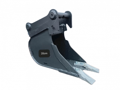 tempImageyTGwKc-removebg-preview